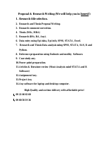 Assignment_&_Reserch_We_will_do_in_Quality!!! (1).pdf